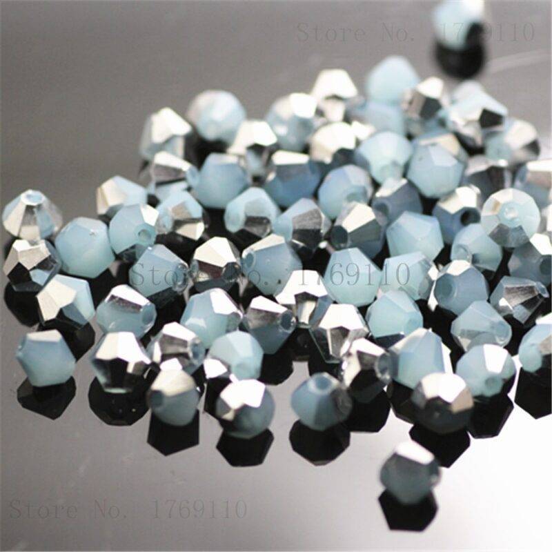 Loose Spacer Stone Beads Beads & Jewelry Making Handicrafts a1fa27779242b4902f7ae3: 1|10|11|12|13|14|15|16|17|18|19|2|20|21|22|23|24|25|26|27|28|29|3|30|31|32|33|34|35|36|37|38|39|4|40|41|42|43|44|45|5|6|7|8|9