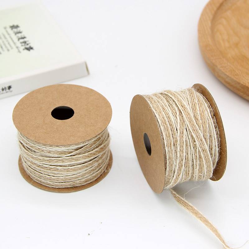 Roll of Ribbon with Lace Handicrafts New Arrivals Sewing